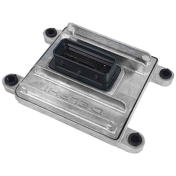 modulo-injecao-0150-lifan-foison
