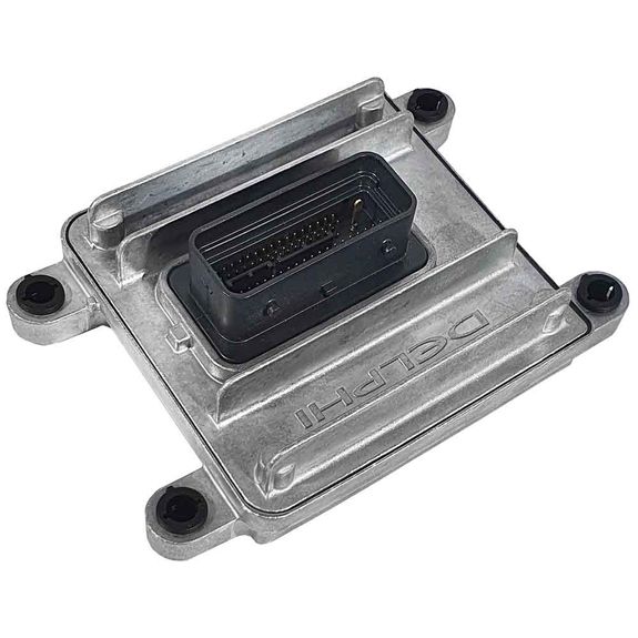 modulo-injecao-0150-lifan-foison
