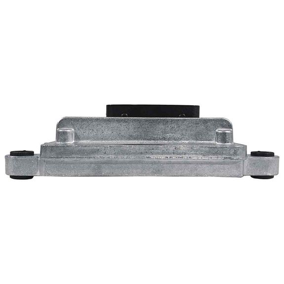 modulo-injecao-0150-lifan-foison