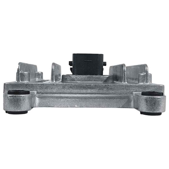 modulo-injecao-0150-lifan-foison