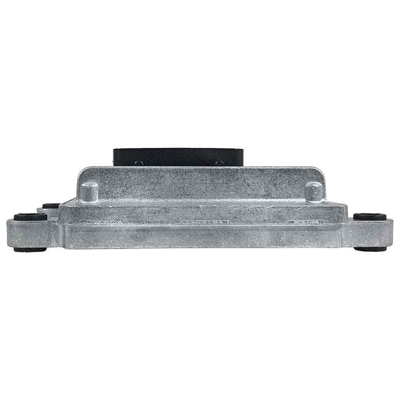 modulo-injecao-0150-lifan-foison