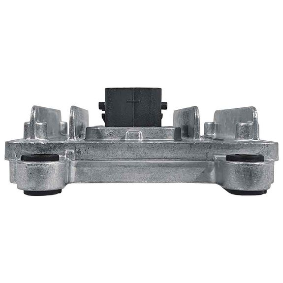 modulo-injecao-0150-lifan-foison