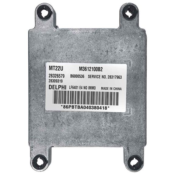 modulo-injecao-0150-lifan-foison