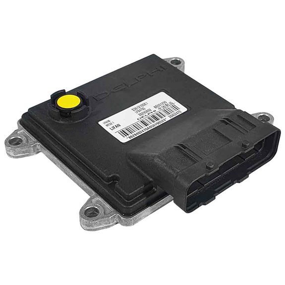 modulo-injecao-e1-0151-lifan-x60