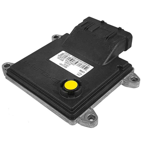 modulo-injecao-e1-0151-lifan-x60