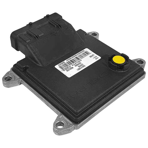 modulo-injecao-e1-0151-lifan-x60