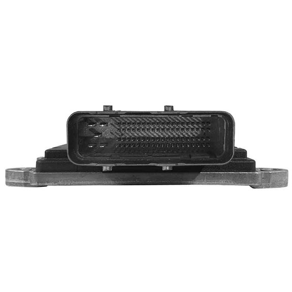 modulo-injecao-e1-0151-lifan-x60
