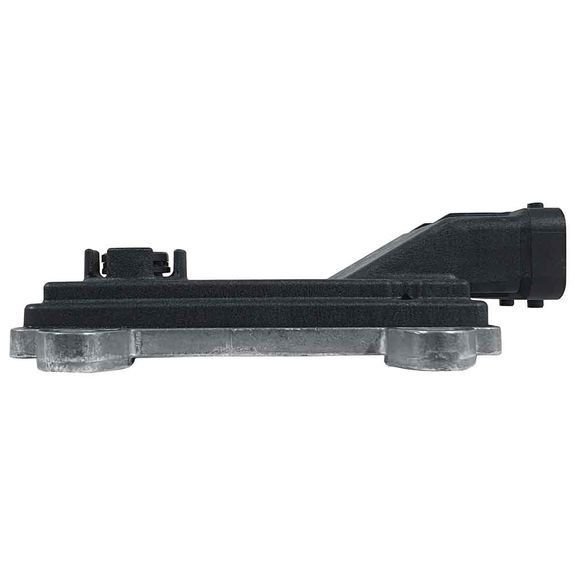 modulo-injecao-e1-0151-lifan-x60