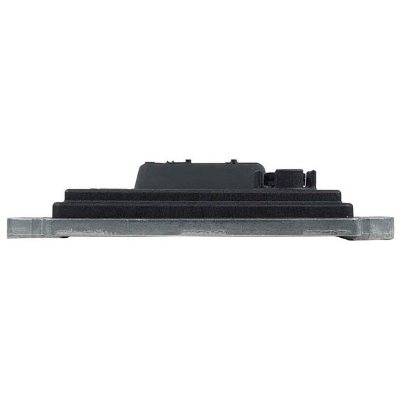 modulo-injecao-e1-0151-lifan-x60
