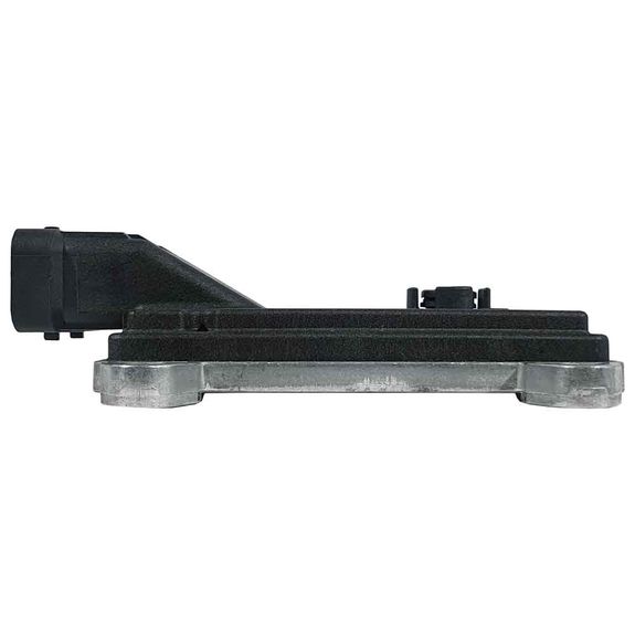 modulo-injecao-e1-0151-lifan-x60