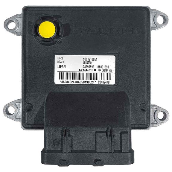 modulo-injecao-e1-0151-lifan-x60