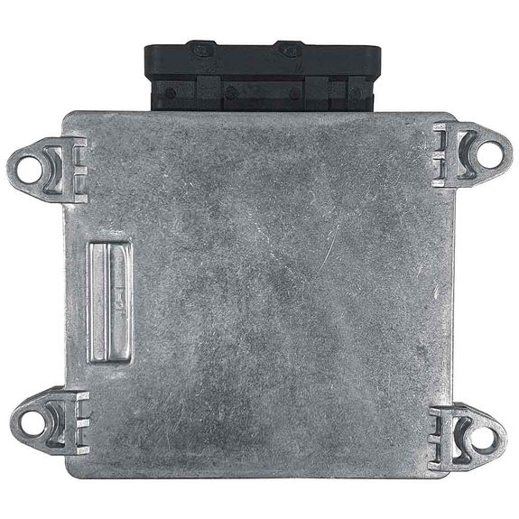 modulo-injecao-e1-0151-lifan-x60