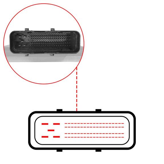 modulo-injecao-e1-0151-lifan-x60
