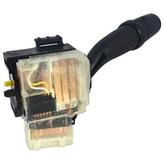 chave-seta-0467-lifan-x60-17
