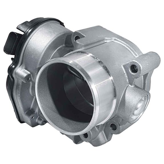corpo-borboleta-0158-lifan-x80