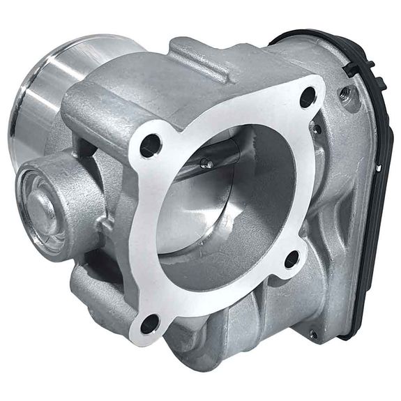 corpo-borboleta-0158-lifan-x80