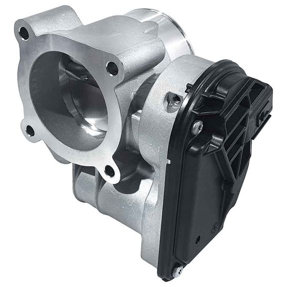 corpo-borboleta-0158-lifan-x80