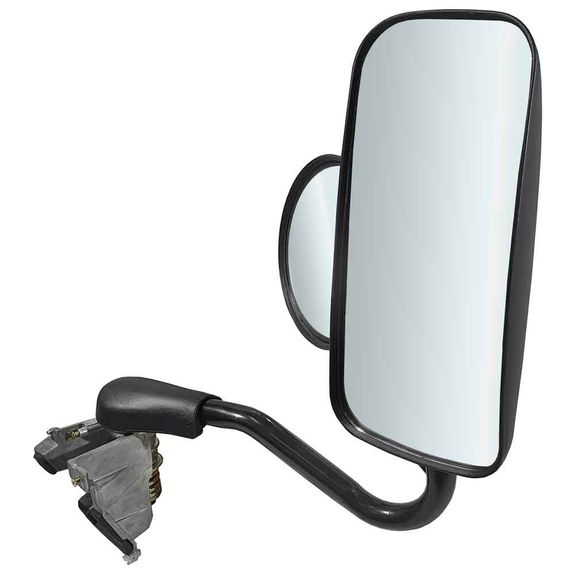retrovisor-ext-dld-0008-effa-jmc-n601