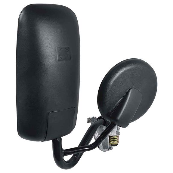 retrovisor-ext-dld-0008-effa-jmc-n601