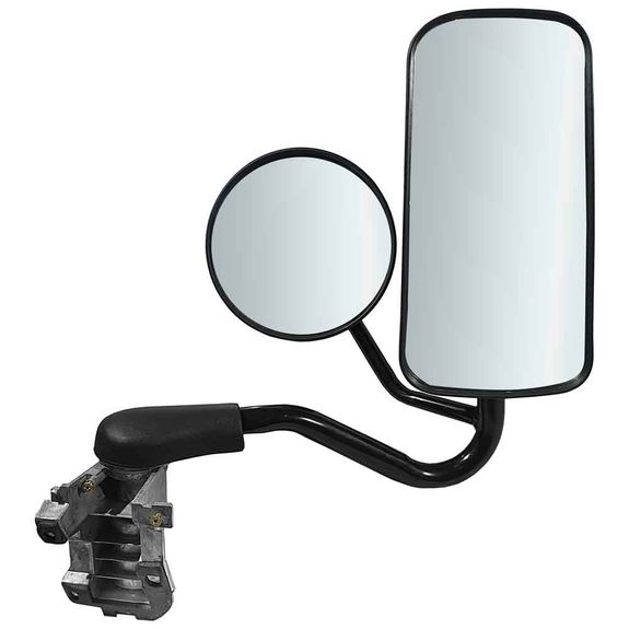 retrovisor-ext-dld-0008-effa-jmc-n601