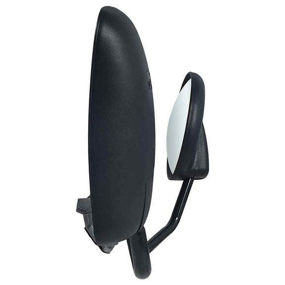 retrovisor-ext-dld-0008-effa-jmc-n601