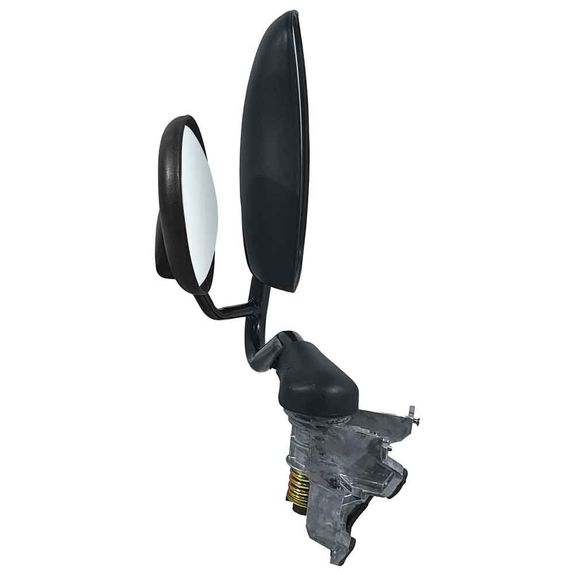retrovisor-ext-dld-0008-effa-jmc-n601