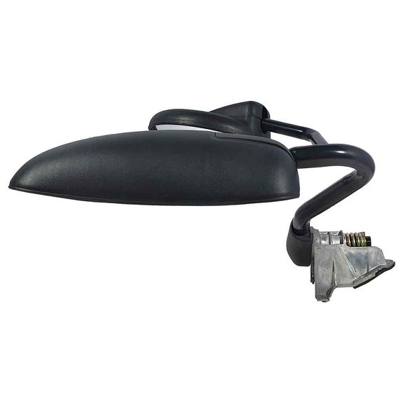 retrovisor-ext-dld-0008-effa-jmc-n601