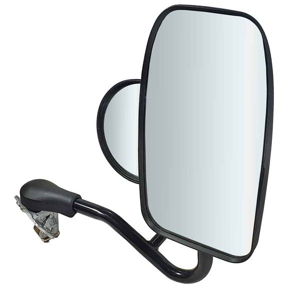 retrovisor-ext-dld-0039-effa-jmc-n900