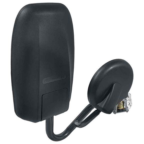 retrovisor-ext-dld-0039-effa-jmc-n900