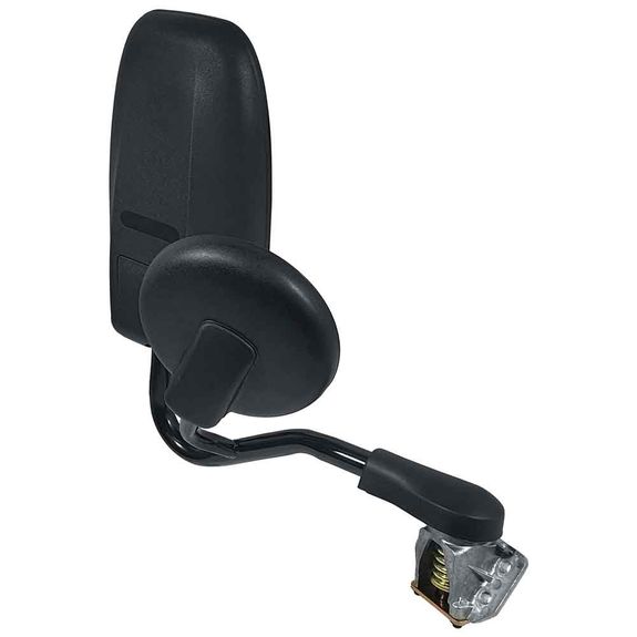 retrovisor-ext-dld-0039-effa-jmc-n900