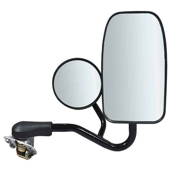 retrovisor-ext-dld-0039-effa-jmc-n900