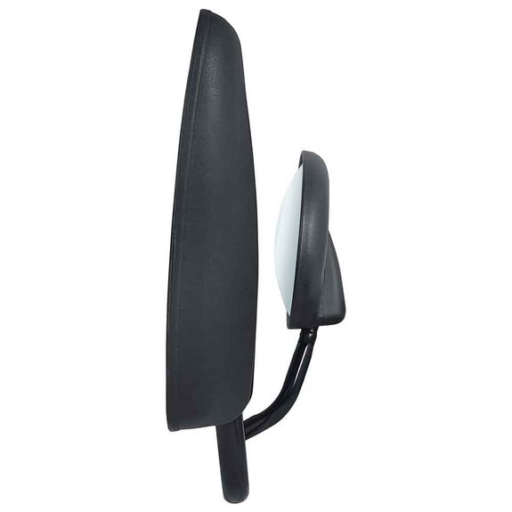 retrovisor-ext-dld-0039-effa-jmc-n900