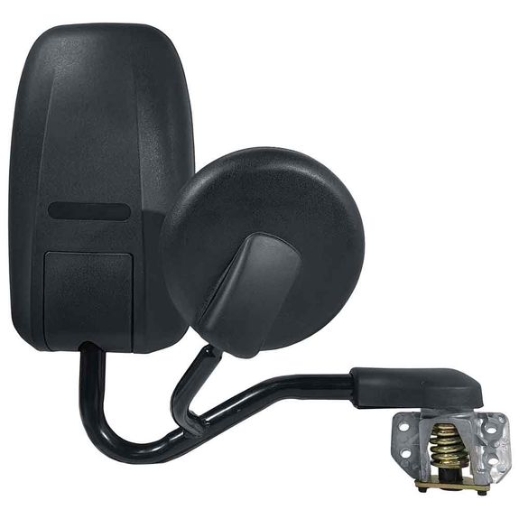 retrovisor-ext-dld-0039-effa-jmc-n900