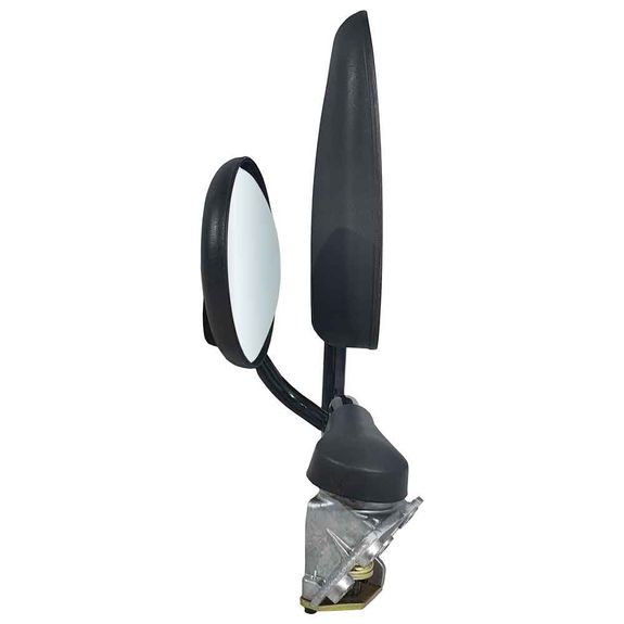 retrovisor-ext-dld-0039-effa-jmc-n900