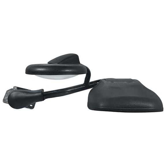 retrovisor-ext-dld-0039-effa-jmc-n900