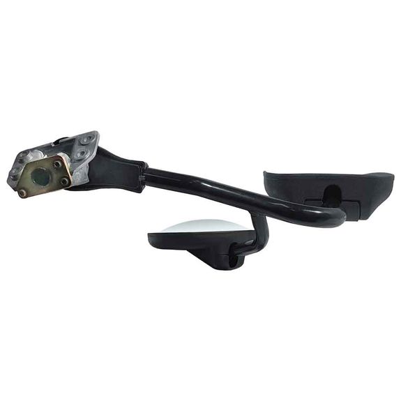 retrovisor-ext-dld-0039-effa-jmc-n900