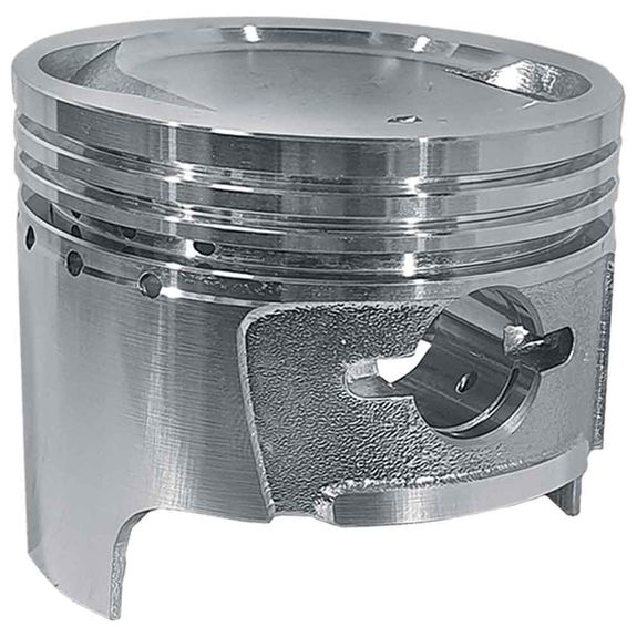 pistao-std-1-0016-effa-picape-van-m100-towner-towner-jr