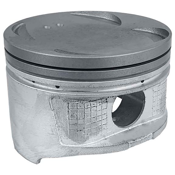 pistao-std-1-0766-lifan-620