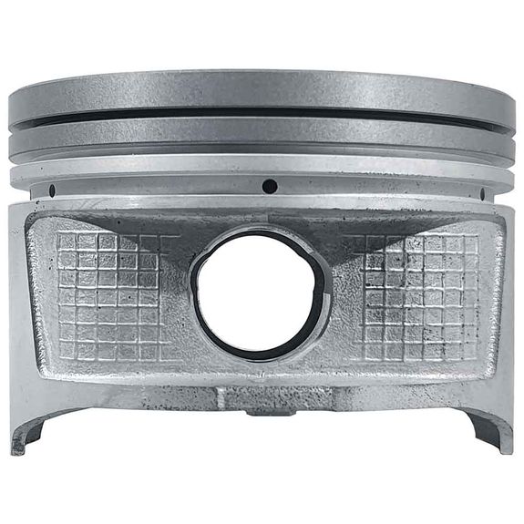 pistao-std-1-0766-lifan-620
