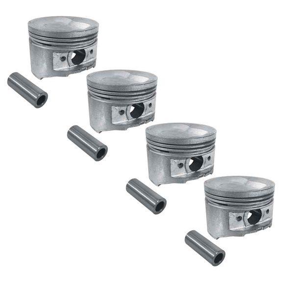 pistao-com-pino-std-4-0343-topic-jinbei