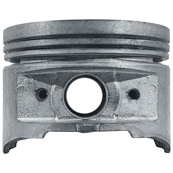 pistao-com-pino-std-4-0343-topic-jinbei