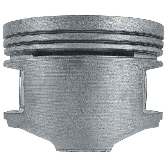 pistao-com-pino-std-4-0343-topic-jinbei