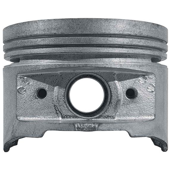 pistao-com-pino-std-4-0343-topic-jinbei