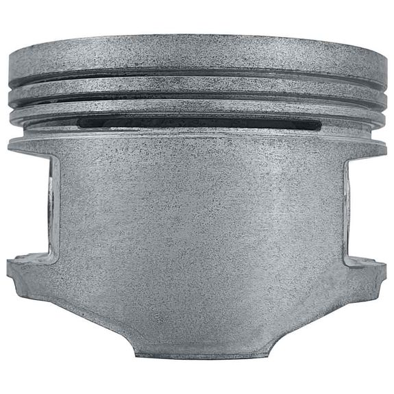 pistao-com-pino-std-4-0343-topic-jinbei