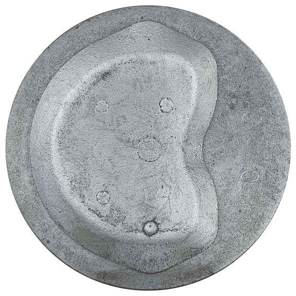 pistao-com-pino-std-4-0343-topic-jinbei