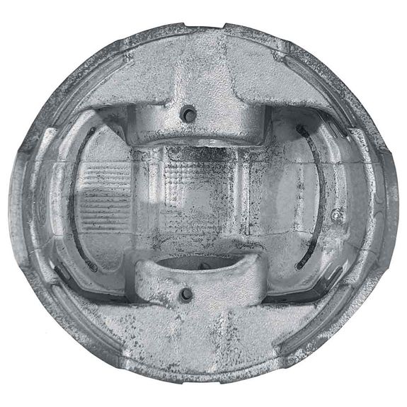 pistao-com-pino-std-4-0343-topic-jinbei