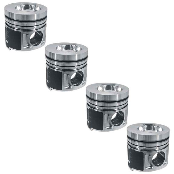 pistao-std-4-0051-effa-jbc