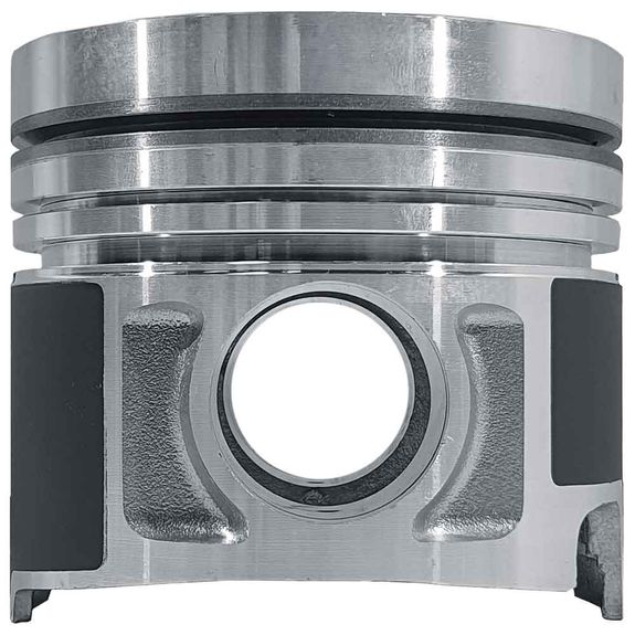 pistao-std-4-0051-effa-jbc