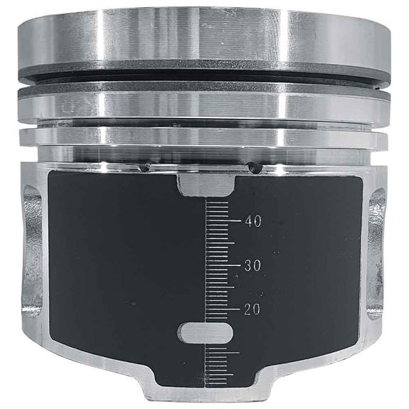pistao-std-4-0051-effa-jbc