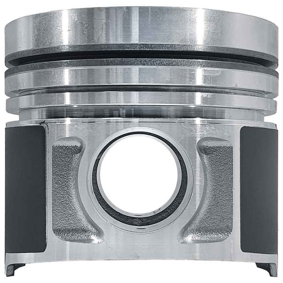 pistao-std-4-0051-effa-jbc